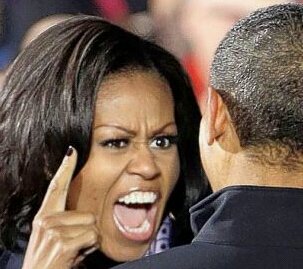 wpid-michelle20yelling20at20barack2.png